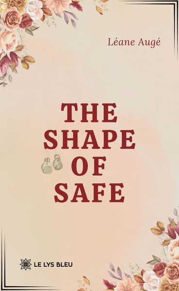 Image de The shape of safe