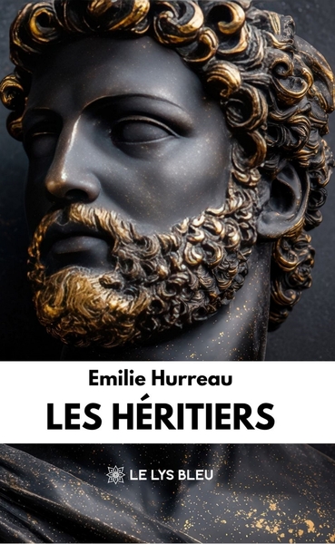 Image de Les héritiers