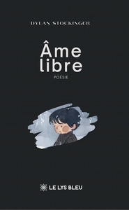 Image de Âme libre