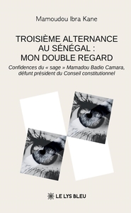 Image de Troisième alternance au Sénégal : mon double regard