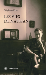 Image de Les vies de Nathan