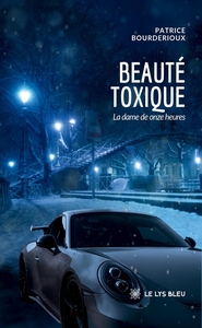 Image de Beauté toxique