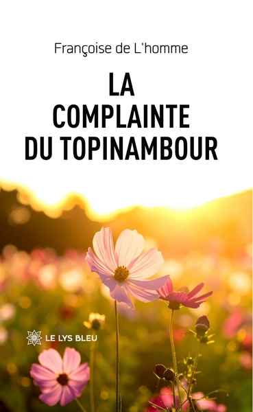 Image de La complainte du topinambour