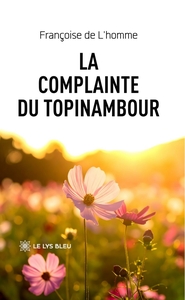 Image de La complainte du topinambour