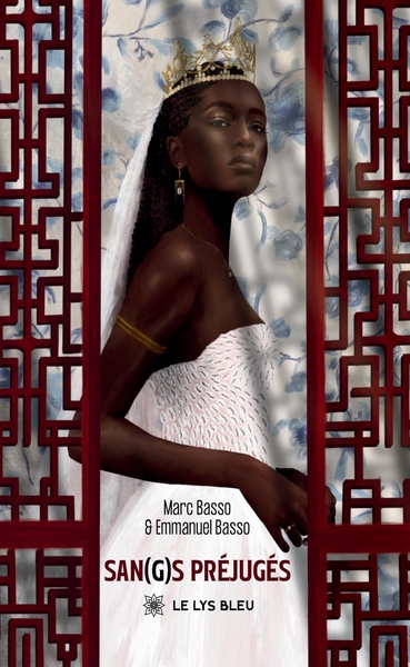 Picture of San(g)s préjugés