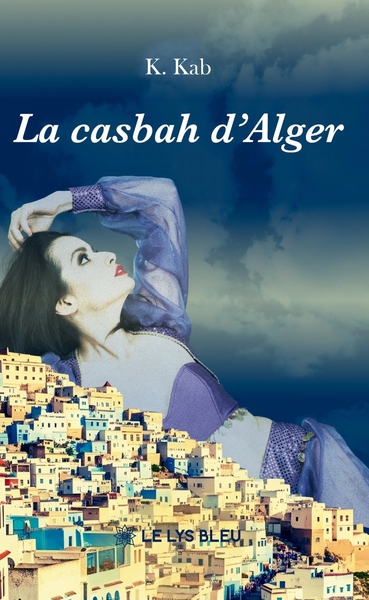 Picture of La casbah d'Alger
