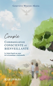 Picture of Couple - Communication consciente et bienveillante
