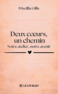 Image de Deux coeurs, un chemin