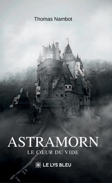 Picture of Astramorn
