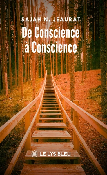 Image de De Conscience à Conscience