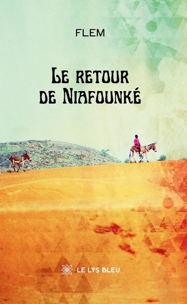 Image de Le retour de Niafounké