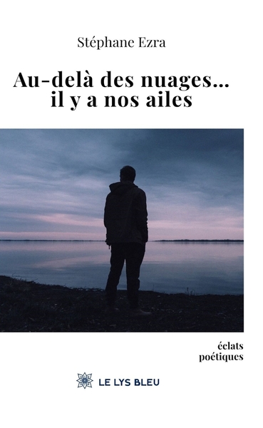 Image de Au-delà des nuages... il y a nos ailes