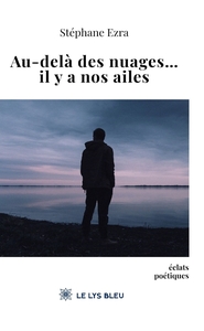 Image de Au-delà des nuages... il y a nos ailes