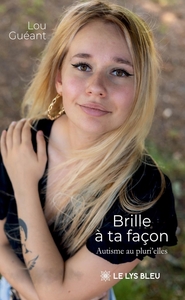 Image de Brille à ta façon