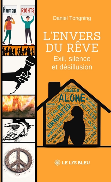 Picture of L'envers du rêve
