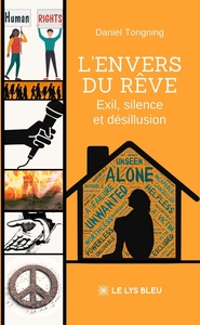 Picture of L'envers du rêve