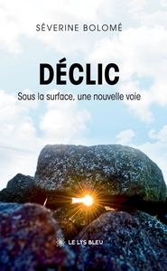 Image de Déclic