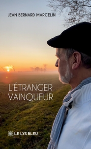 Picture of L'étranger vainqueur