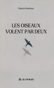 Picture of Les oiseaux volent par deux