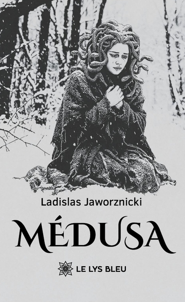 Picture of Médusa