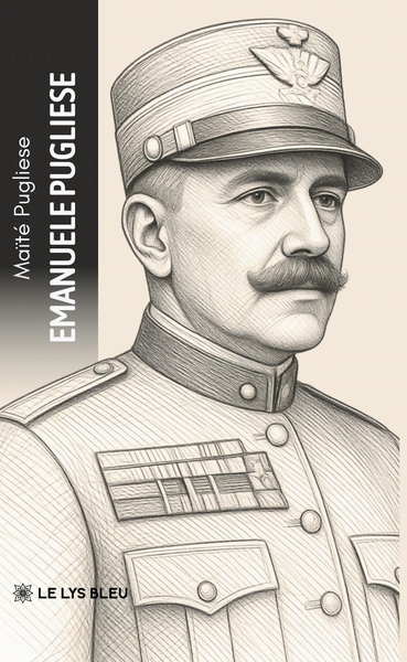 Image de Emanuele Pugliese