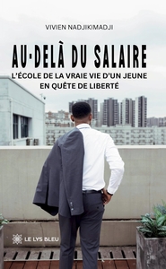 Picture of Au-delà du salaire