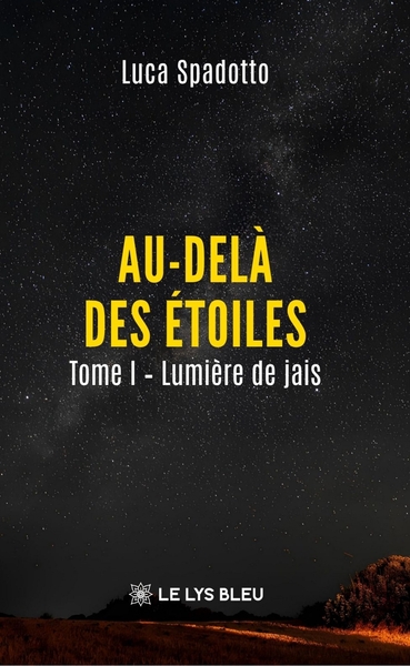 Image de Au-delà des étoiles