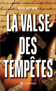 Image de La valse des tempêtes