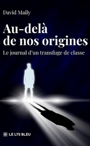 Image de Au-delà de nos origines