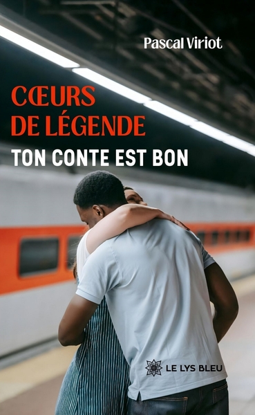 Image de Coeurs de légende