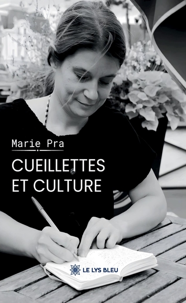 Picture of Cueillettes et culture