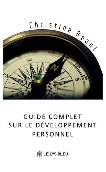 Picture of Guide complet sur le développement personnel