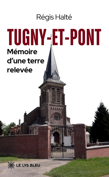 Picture of Tugny-et-Pont