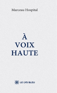 Picture of À voix haute
