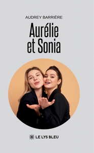 Image de Aurélie et Sonia