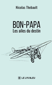 Image de Bon-Papa