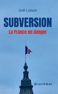 Image de Subversion