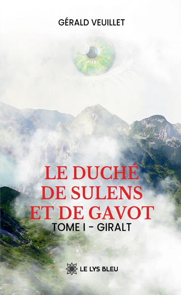 Image de Le duché de Sulens et de Gavot