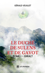 Image de Le duché de Sulens et de Gavot