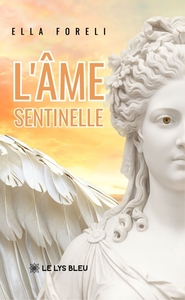 Image de L'âme sentinelle