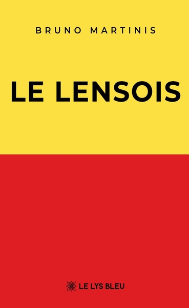 Image de Le Lensois