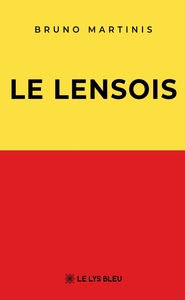Image de Le Lensois