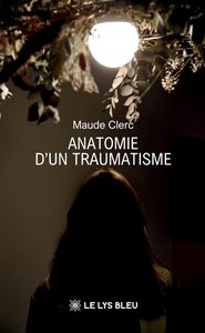 Image de Anatomie d'un traumatisme