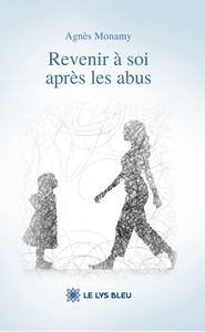 Picture of Revenir à soi après les abus