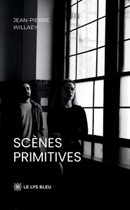 Image de Scènes primitives