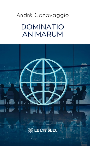 Image de Dominatio animarum