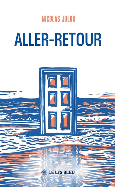 Picture of Aller-retour
