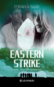 Image de Eastern Strike