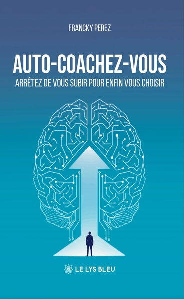 Image de Auto-coachez-vous