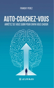 Image de Auto-coachez-vous